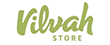 Vilvah Store Promo Codes