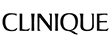 Clinique Coupons