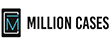 Million Cases Coupons