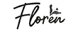 Floren Care Promo Codes