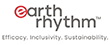 Earth Rhythm Coupons
