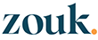 Zouk Promo Codes