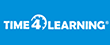 Time4Learning Coupons