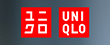 Uniqlo Coupons
