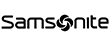 Samsonite Coupons