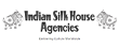 AllSilks Coupons