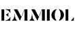 Emmiol Coupons