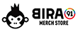 Bira 91 Promo Codes