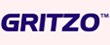 Gritzo Promo Codes