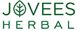 Jovees Coupons