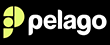 Pelago Promo Codes