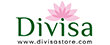 Divisa Promo Codes