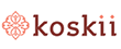 Koskii Promo Codes