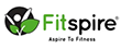 Fitspire Promo Codes