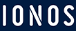 IONOS Coupons
