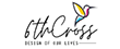 6thCross Promo Codes