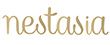 Nestasia Coupons