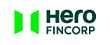 Hero Fincorp Coupons