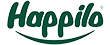 Happilo Coupons