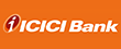 ICICI Bank Promo Codes
