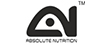 Absolute Nutrition Promo Codes