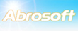 Abrosoft Promo Codes