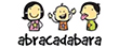 Abracadabra Coupons