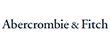 Aber Crombie Promo Codes