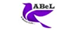 Abel Store Coupons
