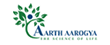 Aarth Aarogya Coupons