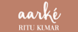 Aarke Promo Codes