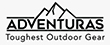 Adventuras Coupons