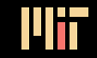 MIT Coupons