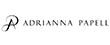 Adrianna Papell Promo Codes