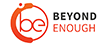 Beyond Enough Promo Codes