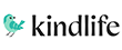 Kindlife Coupons