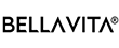 Bellavita Organic Coupons