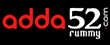 Adda52Rummy Promo Codes