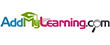 Add My Learning Coupons