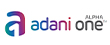 Adani One Promo Codes