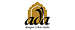 Ada Chikan Promo Codes