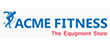 Acme Fitness Promo Codes