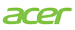 Acer Promo Codes