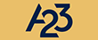 A23 Coupons