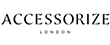 Accessorize London Promo Codes