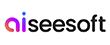 AiseeSoft Coupons