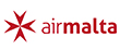 Air Malta Coupons