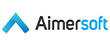 Aimersoft Coupons