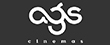 AGS Cinema Coupons