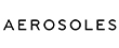Aerosoles Coupons